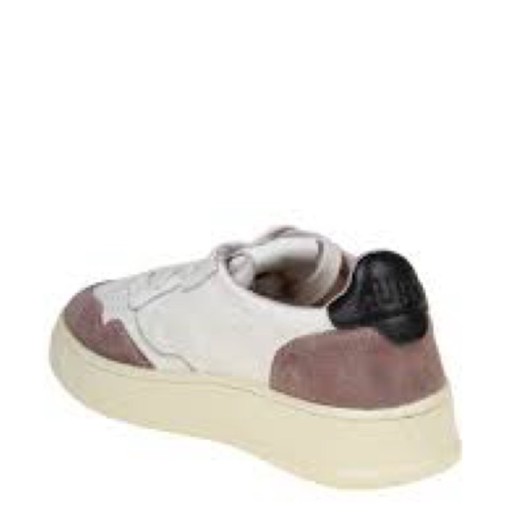 Autry sneakers size 39